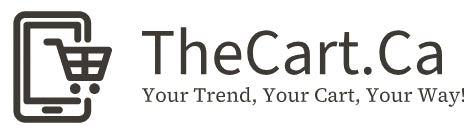 TheCart.ca